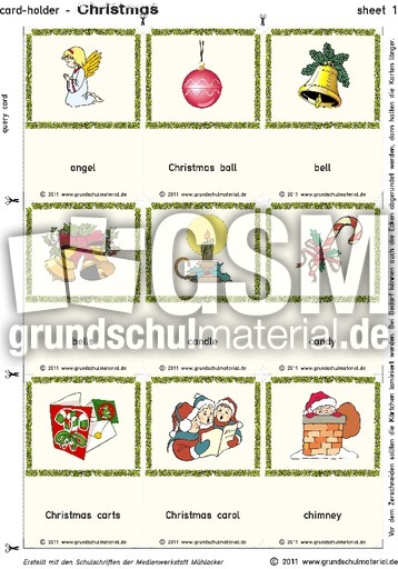 Setzleiste_christmas_01.pdf